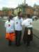 pict0088_small.jpg