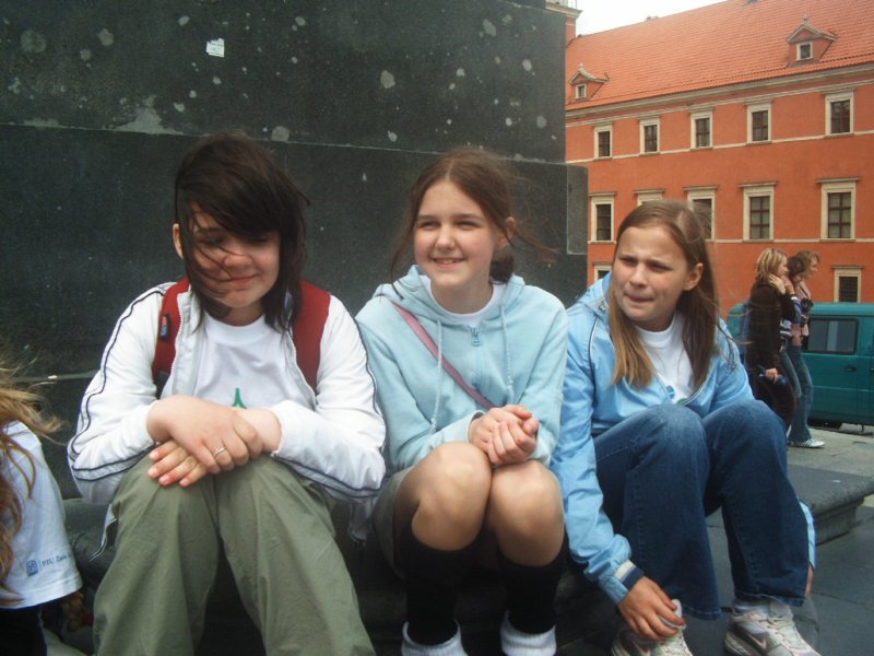 pict0091.jpg