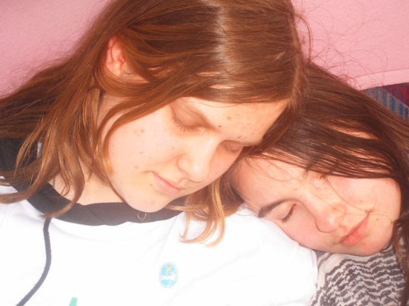 pict0107.jpg