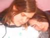 pict0107_small.jpg