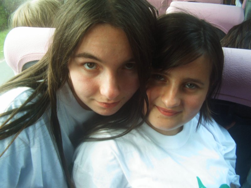 pict0116.jpg