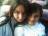 pict0116_small.jpg