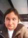 pict0117_small.jpg