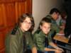 img_0043_small.jpg
