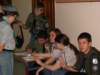 img_0047_small.jpg