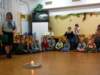 img_0051_small.jpg