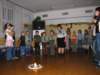 img_0056_small.jpg