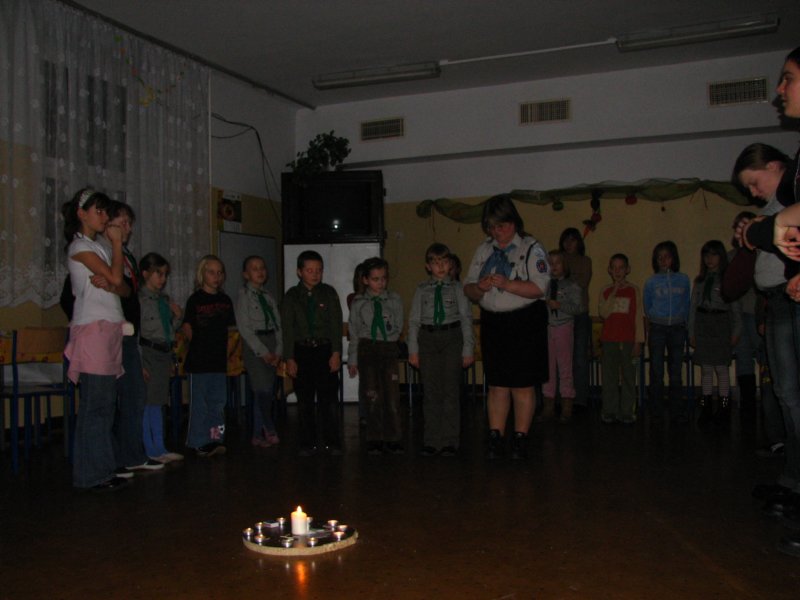 img_0057.jpg