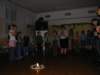 img_0057_small.jpg