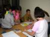 img_0021_small.jpg