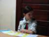img_0056_small.jpg