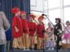 img_0090_small.jpg