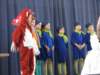 img_0098_small.jpg
