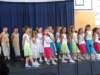 img_0201_small.jpg