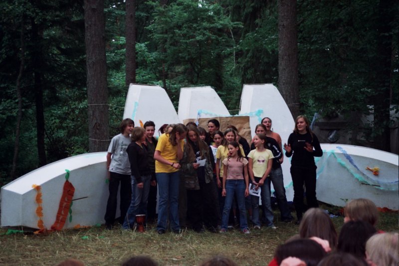 a_00792.jpg