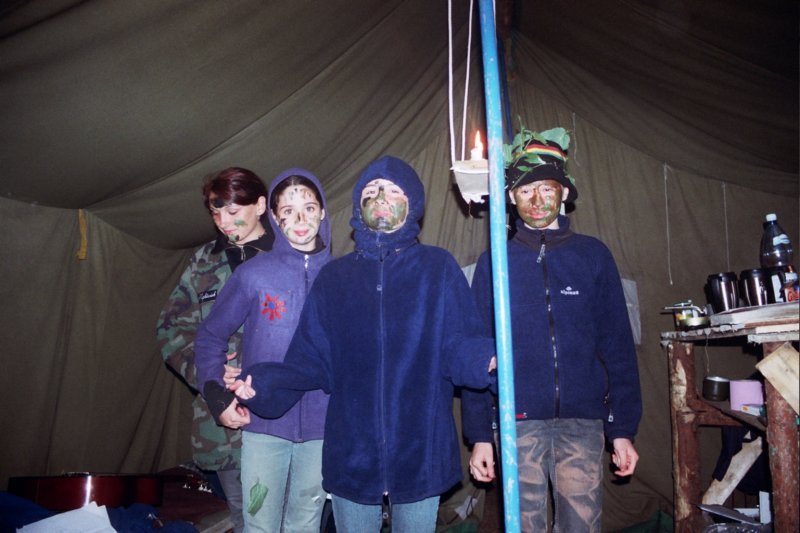 a_0095.jpg