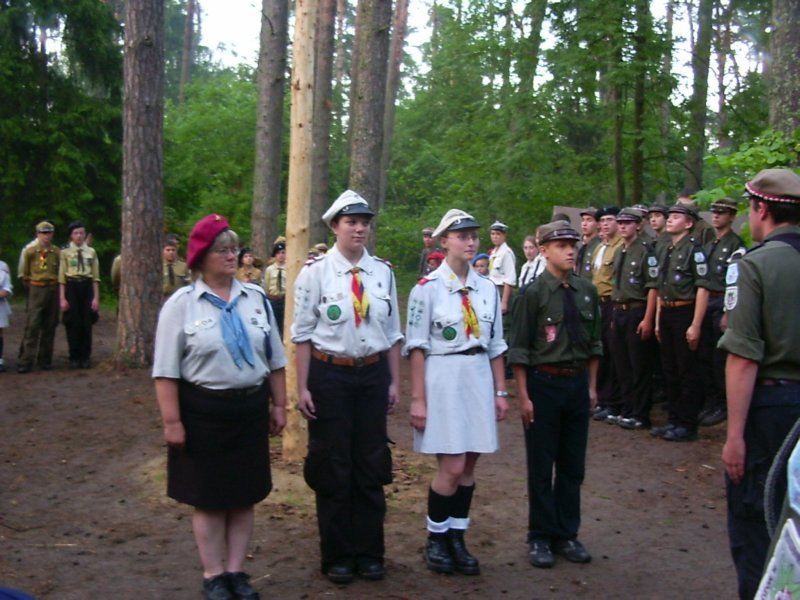 obraz108.jpg