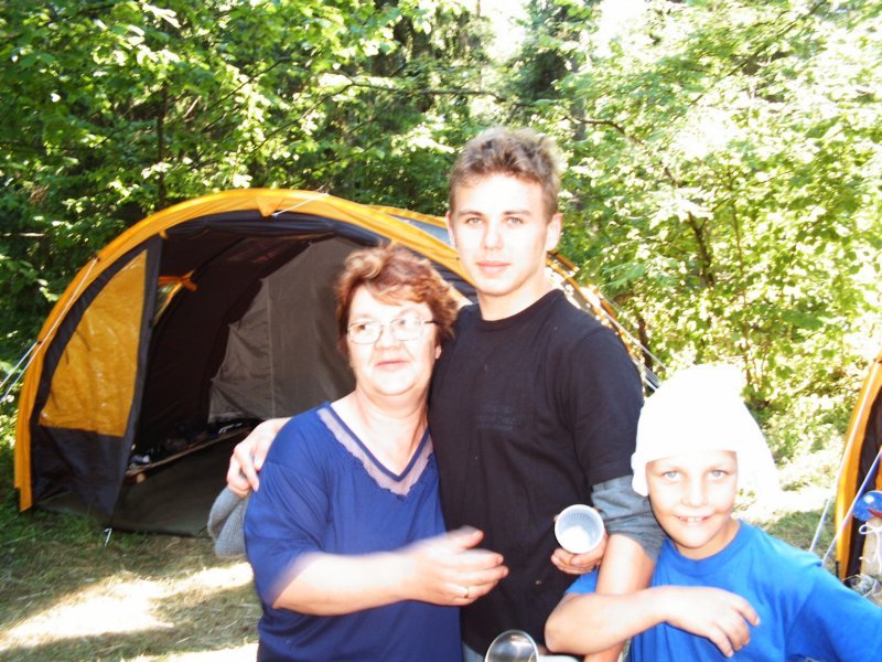 pict0094.jpg