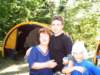 pict0094_small.jpg