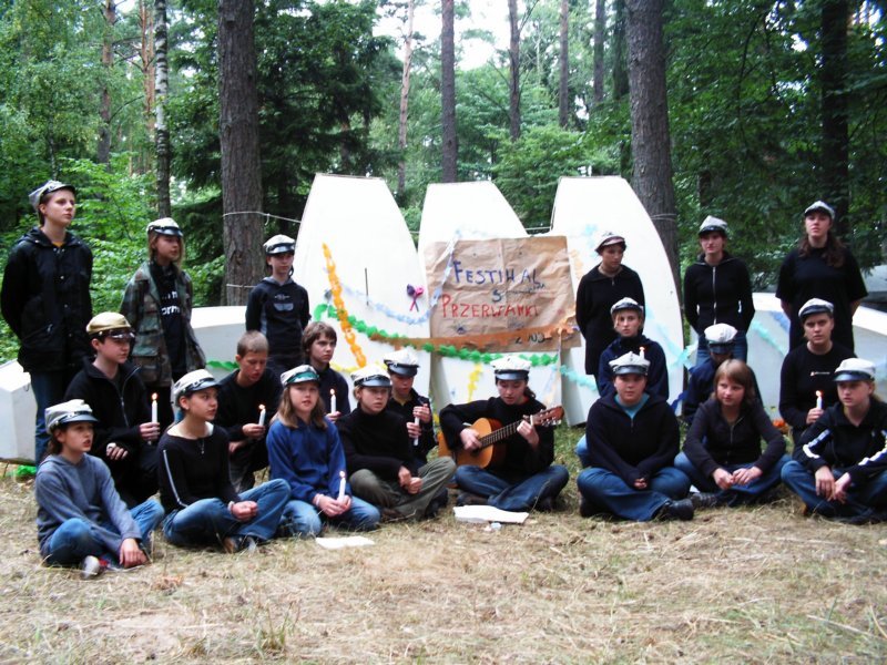 pict0169.jpg