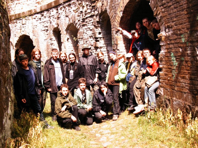 pict0227.jpg