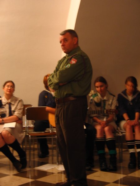 obraz004.jpg