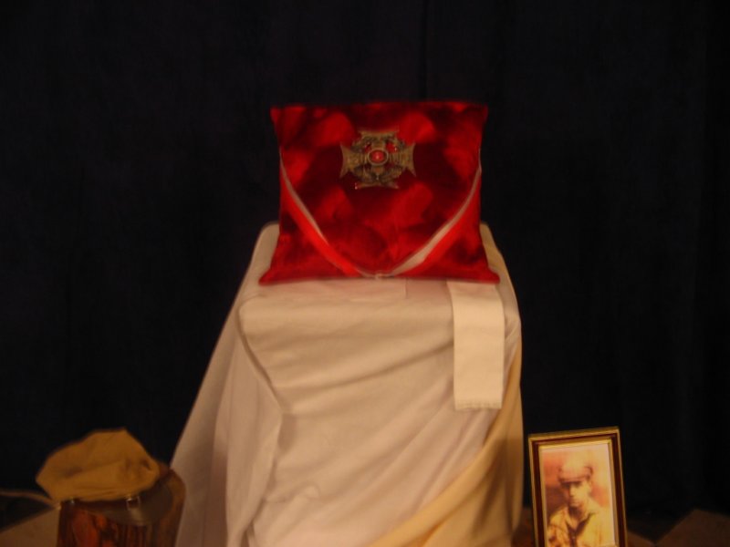 obraz006.jpg