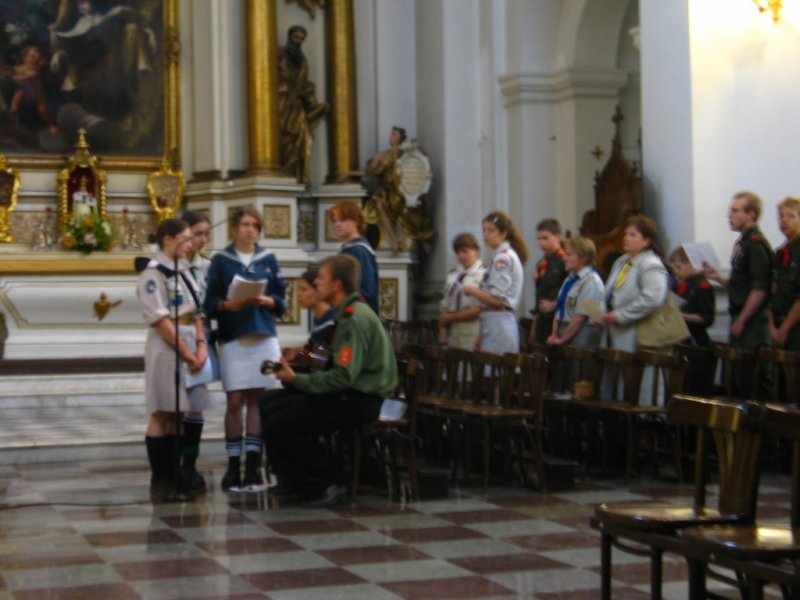 obraz035.jpg