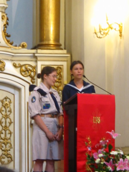 obraz047.jpg