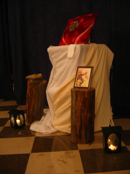 obraz059.jpg