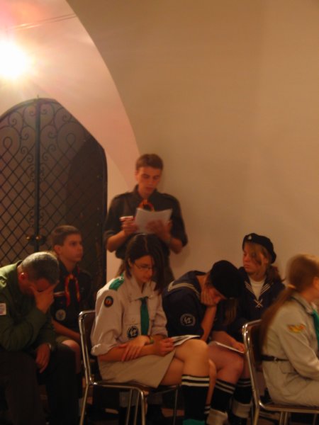 obraz079.jpg