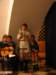 obraz083_small.jpg
